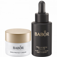 Perfect Skin Protection
