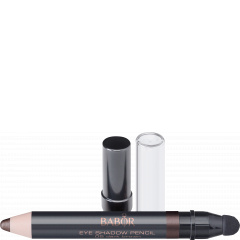 Multifunktionell penna med ögonskugga Eye Shadow Pencil 05 dark brown