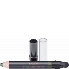 Multifunktionell penna med ögonskugga Eye Shadow Pencil 06 anthracite