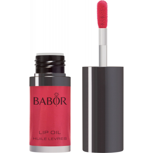 Lip Oil 05 strawberry-red Lip Oil 05 strawberry-red