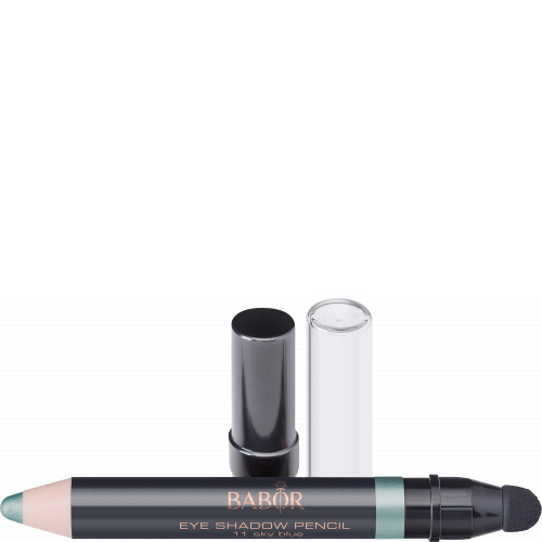 Eye Shadow Pencil 11 sky blue Eye Shadow Pencil 11 sky blue