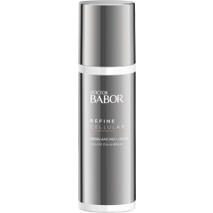 Lugnande och balanserande ansiktsvatten Refine Cellular Rebalancing Liquid