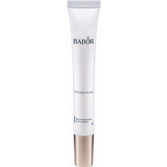 Moisturizing Eye Cream