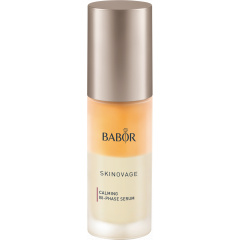 Återfuktande och lugnande tvåfas-emulsion för känslig hud Calming Bi-Phase Serum