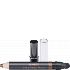 Multifunktionell penna med ögonskugga Eye Shadow Pencil 02 copper brown