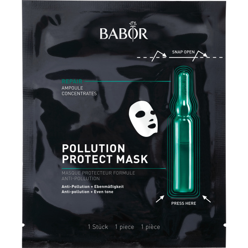 Pollution Protect Mask Retail Pollution Protect Mask Retail