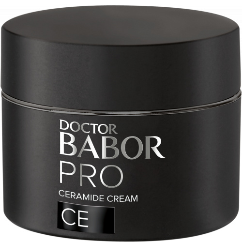 CERAMIDE CREAM CERAMIDE CREAM