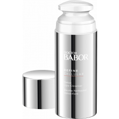 Rengöringsbalm med detox-effekt Refine Cellular Detox Lipo Cleanser