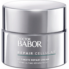 Intensivt regenererande och reparerande kräm Ultimate Repair Cream
