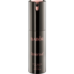 Närande anti-aging serum för torr hud REVERSIVE anti-aging serum