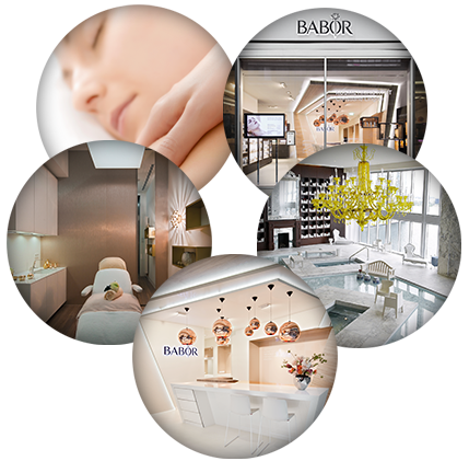 BABOR PARTNERS
